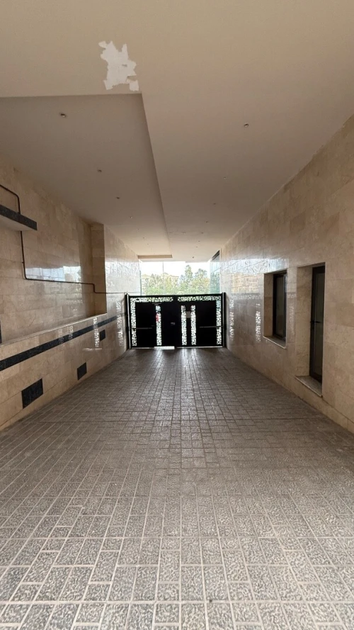 Vente Appartement F3 Alger Ouled fayet