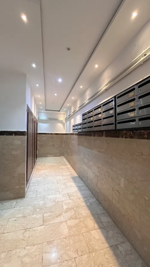 Vente Appartement F3 Alger Ouled fayet