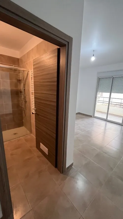 Vente Appartement F3 Alger Ouled fayet