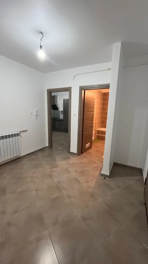 Vente Appartement F3 Alger Ouled fayet