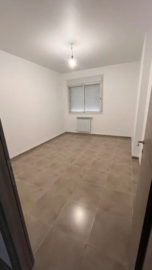 Vente Appartement F3 Alger Ouled fayet