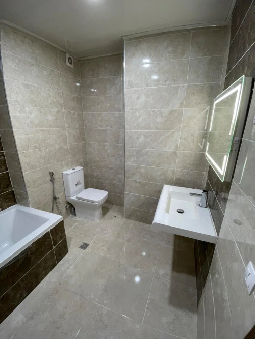 Vente Appartement F3 Alger Ouled fayet