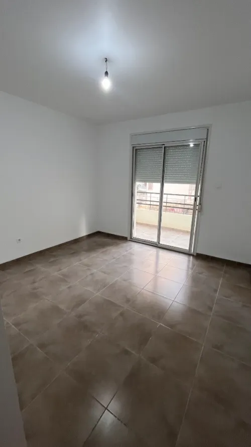 Vente Appartement F3 Alger Ouled fayet