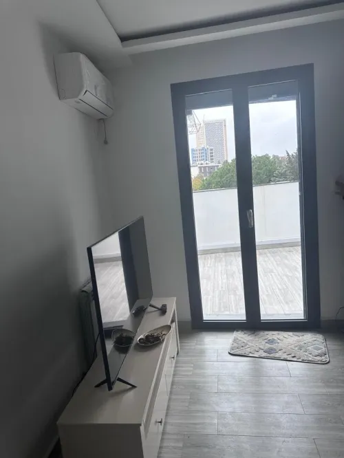 Location Villa Alger El biar
