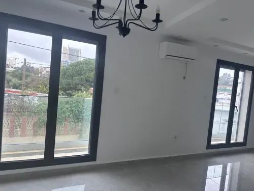 Location Villa Alger El biar