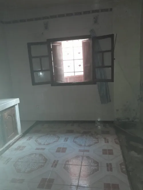 Vente Villa Oran Sidi chami