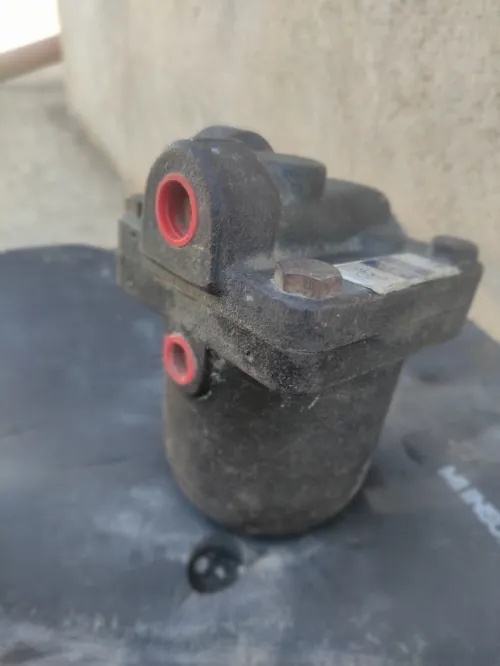 Purgeur vapeur sarco