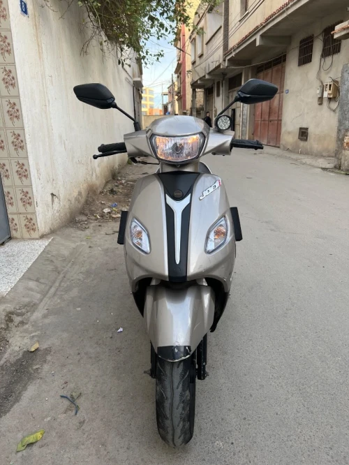 VMS Joci 2023