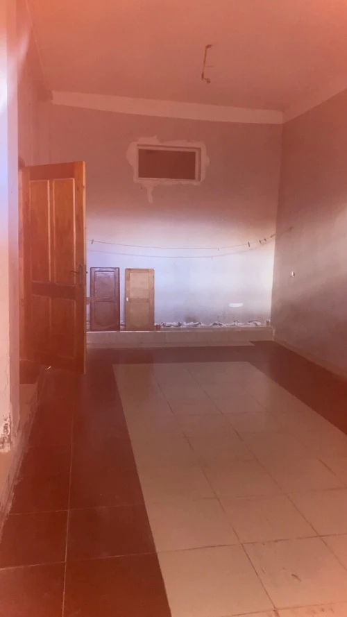 Location bien immobilier Oran Bir el djir