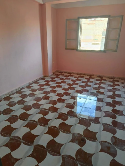 Vente Appartement F3 Aïn Témouchent Beni saf