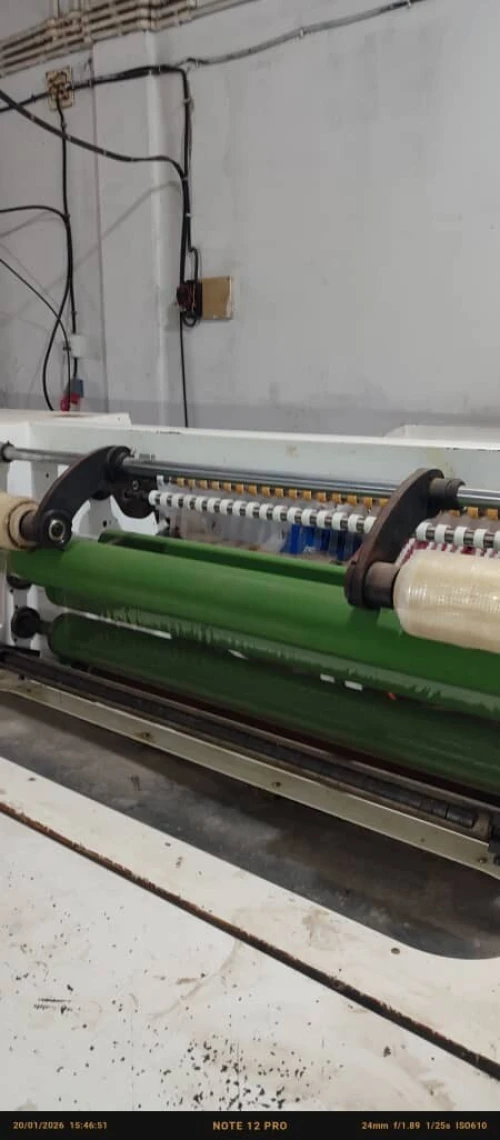 machine scotche d'emballage et scolaire