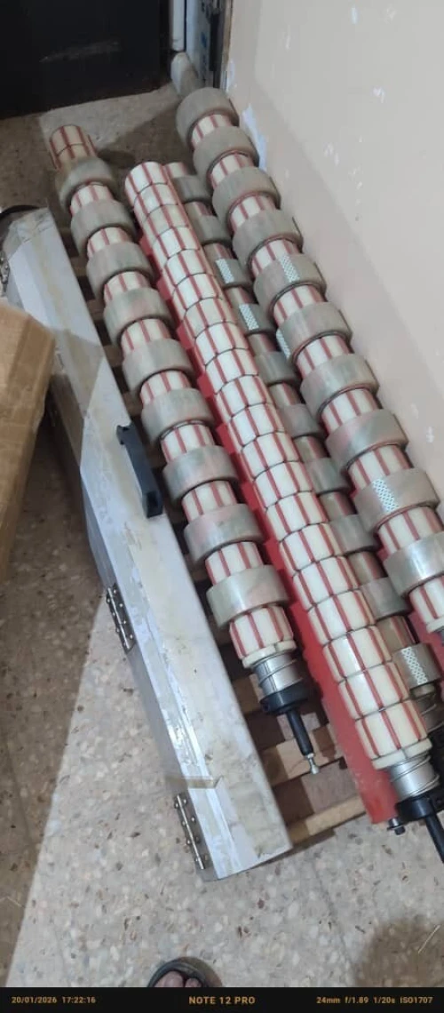 machine scotche d'emballage et scolaire