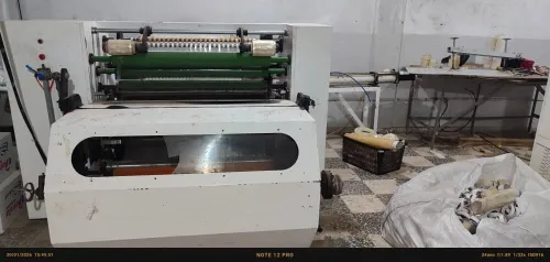 machine scotche d'emballage et scolaire