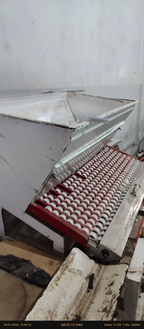 machine scotche d'emballage et scolaire