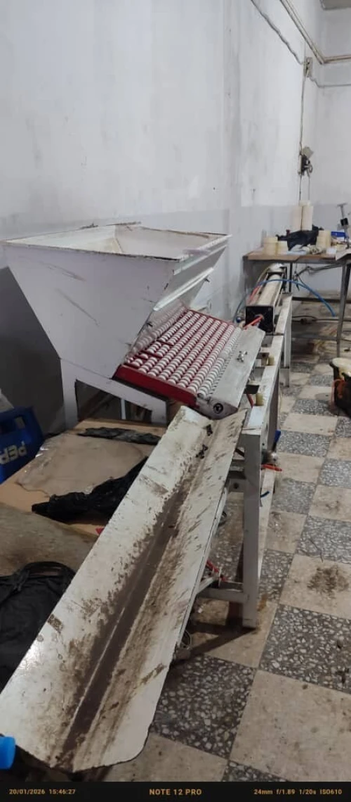 machine scotche d'emballage et scolaire