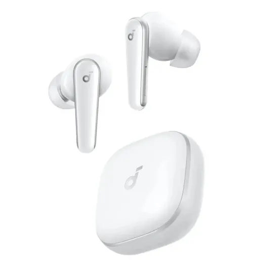 Anker liberty 5 (prix affaire)