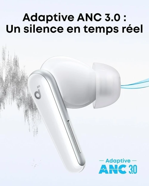 Anker liberty 5 (prix affaire)