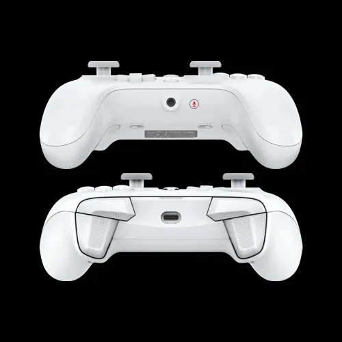 Gamesir G7 SE + 1mois gamepass (prix affaire)