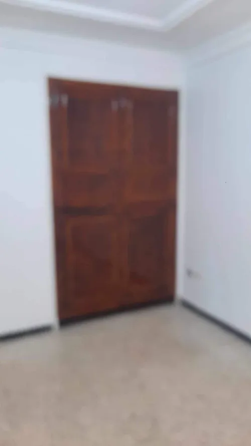 Location Appartement F5 Alger Kouba