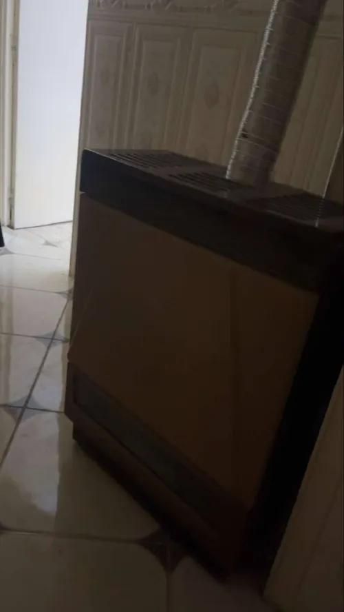 Location Appartement F3 Alger Reghaia
