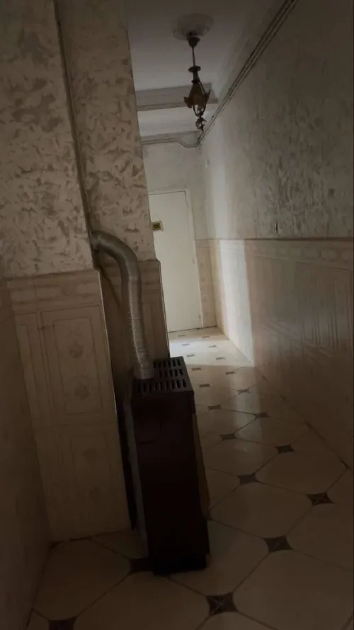 Location Appartement F3 Alger Reghaia