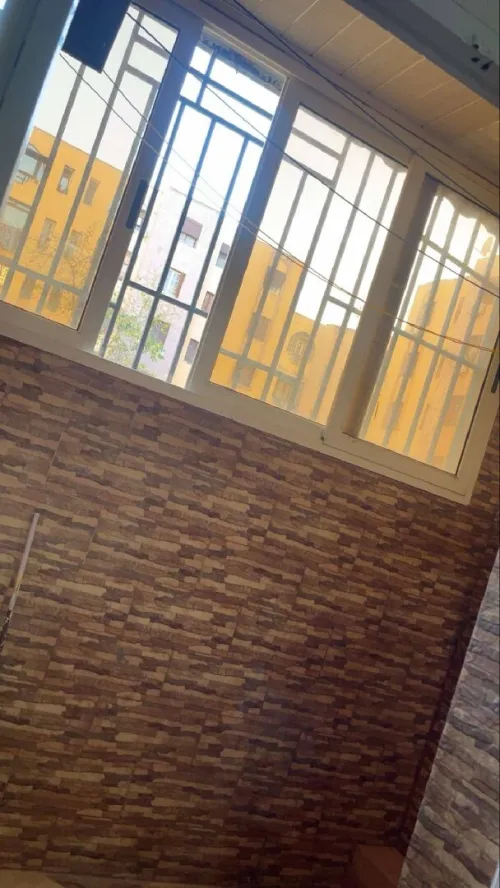 Location Appartement F3 Alger Reghaia