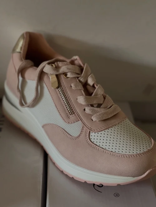 Chaussures
