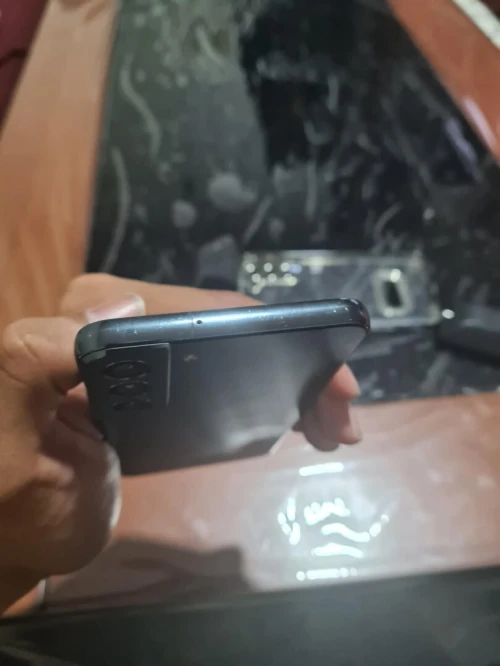 Samsung S22+