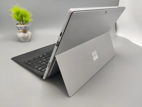 MICROSOFT SURFACE PRO 7 PLUS