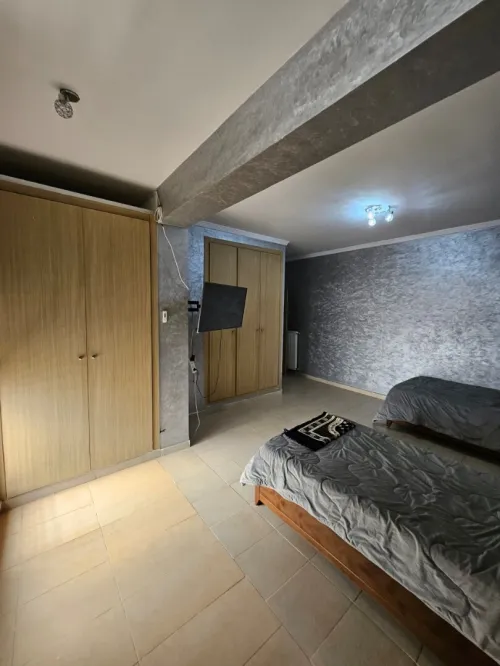 Vente Appartement F5 Oran Bir el djir