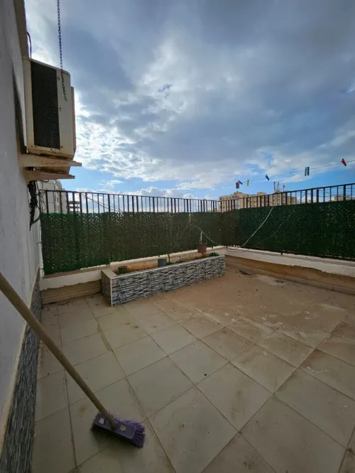 Vente Appartement F5 Oran Bir el djir