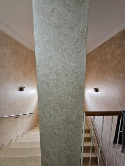 Vente Appartement F5 Oran Bir el djir