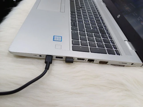 Laptop HP ProBook 650 G5