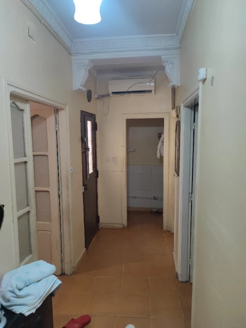 Vente Villa Oran Oran