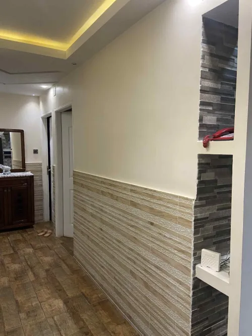 Vente Appartement F4 Boumerdès Corso