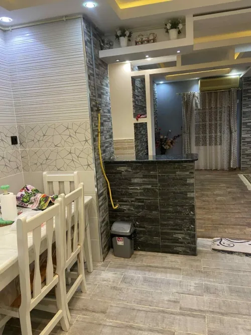 Vente Appartement F4 Boumerdès Corso
