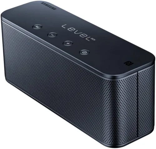 SAMSUNG LEVEL BOX MINI