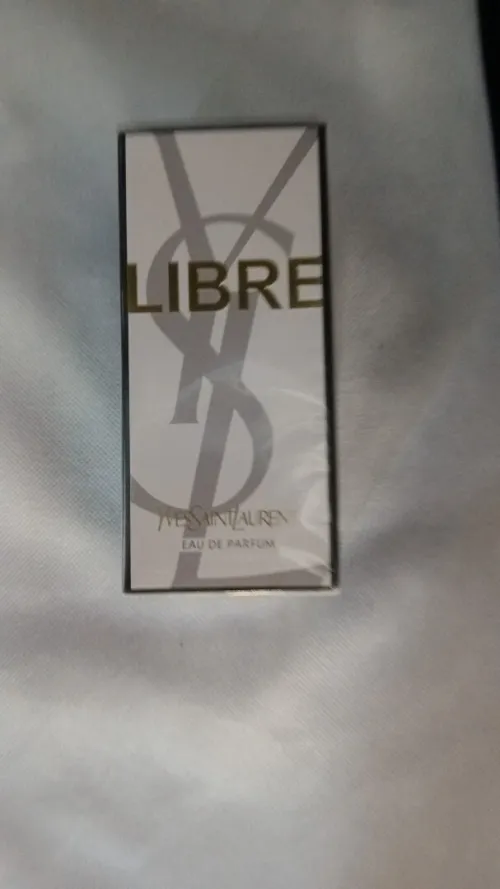 Parfums 