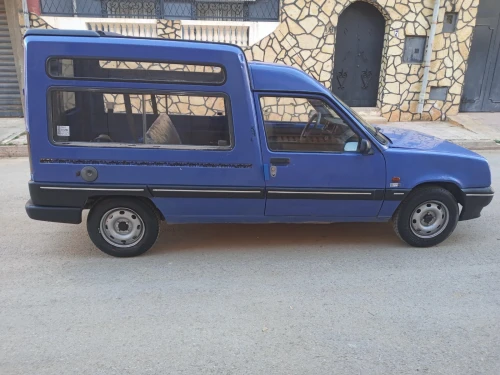 EXPRESS EXPRESS 1994 جديد