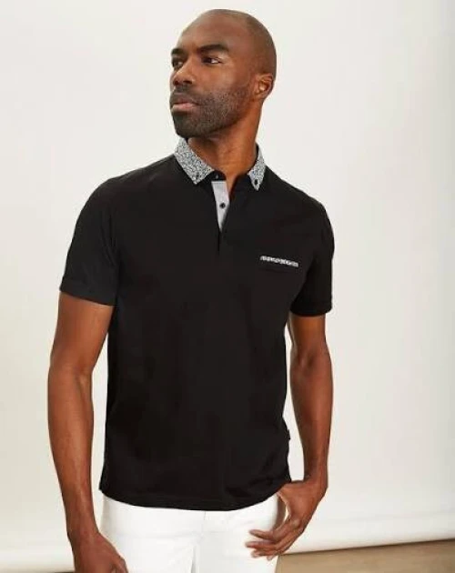 Polo Izac Original lot tail xs s  40 pieces