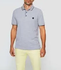 Polo Izac Original lot tail xs s  40 pieces