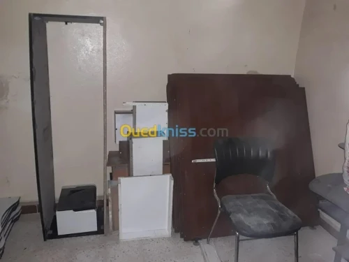 pc +unit central 