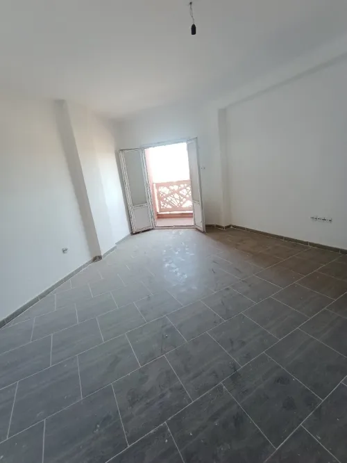 Location Appartement F3 Boumerdès Ouled hedadj