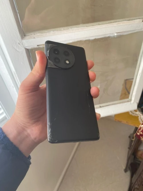 One plus One plus 11r