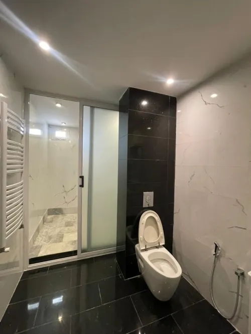 Vente Appartement F4 Alger Dely brahim