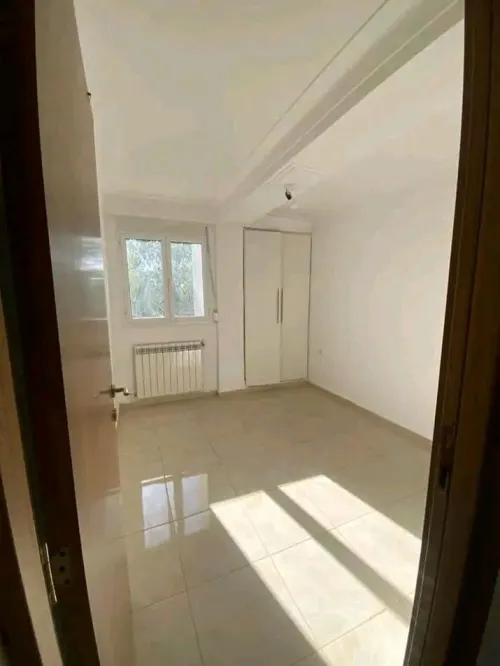 Vente Appartement F3 Alger Draria