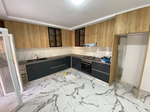 Location Villa Boumerdès Boudouaou