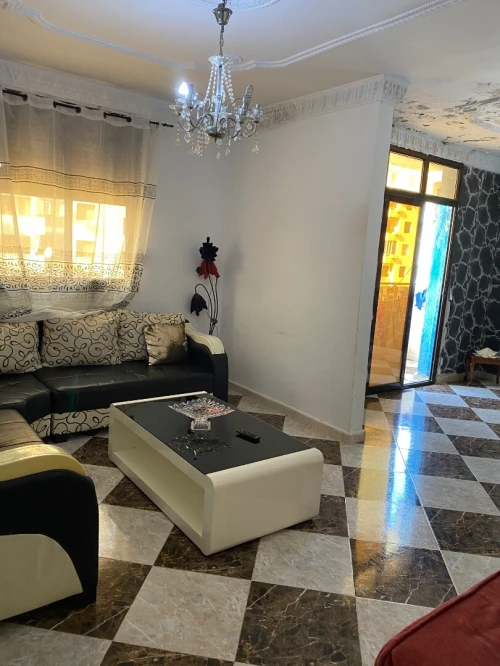 Vente Appartement Boumerdès Boumerdes