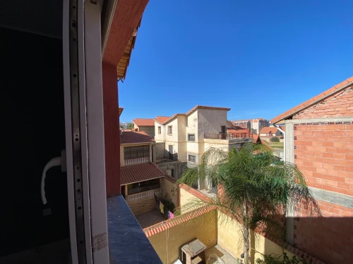 Location Villa Boumerdès Boudouaou