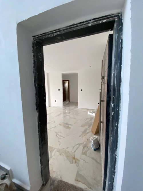 Vente Appartement F3 Boumerdès Dellys